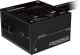 Zasilacz Gigabyte P550SS 550W (GP-P550SS) 4