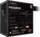 Zasilacz Gigabyte P550SS 550W (GP-P550SS) 5