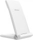Nillkin Ładowarka bezprzewodowa Nillkin Wireless Charging Powertrio 3in1 + adapter Garmin 10