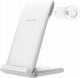 Nillkin Ładowarka bezprzewodowa Nillkin Wireless Charging Powertrio 3in1 + adapter Garmin 5