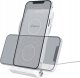 Nillkin Ładowarka bezprzewodowa Nillkin Wireless Charging Powertrio 3in1 + adapter Garmin 6