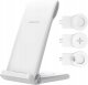 Nillkin Ładowarka bezprzewodowa Nillkin Wireless Charging Powertrio 3in1 + adapter Garmin 9