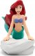 Figurka Tonies Disney - syrenka Ariel 1
