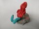 Figurka Tonies Disney - syrenka Ariel 1