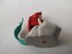 Figurka Tonies Disney - syrenka Ariel 2
