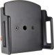 Brodit Halter Universal pasywny B:75-83mm/D:12-16mm 5