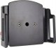 Brodit Halter Universal pasywny B:75-83mm/D:12-16mm 6
