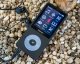 Lenco Lenco XEMIO-860 MP4-Player 8GB schwarz 4