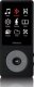 Lenco Lenco XEMIO-860 MP4-Player 8GB schwarz 6