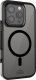 Eiger Eiger Pro MountainAir Case iPhone 16 Pro Max schwarz 1