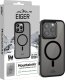 Eiger Eiger Pro MountainAir Case iPhone 16 Pro Max schwarz 2