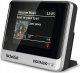 Radio TechniSat TechniSat Digitradio 11 IR DAB+ Tuner schwarz/silber 1
