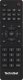 Radio TechniSat TechniSat Digitradio 11 IR DAB+ Tuner schwarz/silber 3