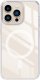 Nevox nevox StyleShell SHOCKFlex MagSafe iPhone 16 Pro transpa 3