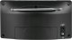 Radio TechniSat TechniSat Digitradio 215 NDR 1 Dabbi Edition schwarz/silber 3