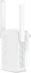 Access Point Strong Strong Repeater AX1800 2