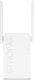 Access Point Strong Strong Repeater AX1800 3