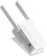 Access Point Strong Strong Repeater AX1800 5