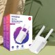 Access Point Strong Strong Repeater AX1800 6