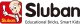 Gazelo SLUBAN klocki kwiaty 251el G192931 66842 4