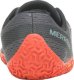 Merrell Buty męskie MERRELL VAPOR GLOVE 6  (J067667) 43 7