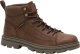 Buty trekkingowe męskie Caterpillar Buty męskie CAT CATERPILLAR MODULATE WP WATERPROOF (P725406) 42 1