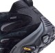 Buty trekkingowe męskie Merrell Buty trekkingowe męskie MERRELL MOAB 3 MID GTX GORE-TEX (J036243) 46 7