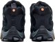 Buty trekkingowe męskie Merrell Buty trekkingowe męskie MERRELL MOAB 3 MID GTX GORE-TEX (J036243) 44 5