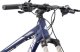 Kross Rower Kross HEXAGON 8.0 29" grafitowy-biało-szary mat 19" 4