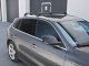 Turtle Bagażnik dachowy relingi BMW X3 G01 2017+ 12