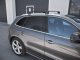 Turtle Bagażnik dachowy relingi BMW X3 G01 2017+ 15
