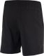 Adidas Spodenki treningowe krótkie męskie adidas Aeroready Essentials Chelsea Linear Logo czarne IC9441 L 2