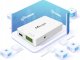 MILESIGHT Milesight UC100 Kontroler LoraWan do podłączenia urządzenia przez RS485 MODBUS RTU 16 programowalnych komend / triggerów 5