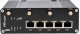 Router MILESIGHT Milesight UR35 Przemysłowy Router LTE z  Wi-Fi PoE i GPS  5* 10/100Mbps (1 * WAN + 4 * LAN) Wzmocniona Aluminiowa Obudowa Dual Sim 2* RS485 DI DO  TCP UDP Modbus MQTT 1