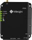 Router MILESIGHT Milesight UR35 Przemysłowy Router LTE z  Wi-Fi PoE i GPS  5* 10/100Mbps (1 * WAN + 4 * LAN) Wzmocniona Aluminiowa Obudowa Dual Sim 2* RS485 DI DO  TCP UDP Modbus MQTT 27