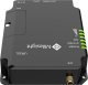 Router MILESIGHT Milesight UR35 Przemysłowy Router LTE z  Wi-Fi PoE i GPS  5* 10/100Mbps (1 * WAN + 4 * LAN) Wzmocniona Aluminiowa Obudowa Dual Sim 2* RS485 DI DO  TCP UDP Modbus MQTT 28