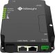 Router MILESIGHT Milesight UR35 Przemysłowy Router LTE z  Wi-Fi PoE i GPS  5* 10/100Mbps (1 * WAN + 4 * LAN) Wzmocniona Aluminiowa Obudowa Dual Sim 2* RS485 DI DO  TCP UDP Modbus MQTT 29