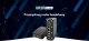 Router MILESIGHT Milesight UR35 Przemysłowy Router LTE z  Wi-Fi PoE i GPS  5* 10/100Mbps (1 * WAN + 4 * LAN) Wzmocniona Aluminiowa Obudowa Dual Sim 2* RS485 DI DO  TCP UDP Modbus MQTT 7