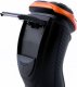 Eldom Golarka ELDOM G51U 10