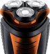 Eldom Golarka ELDOM G51U 12