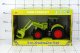 Dromader TRAKTOR W PUDEŁKU 1