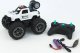 Dromader JEEP NA RADIO+PAKIET 1
