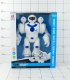Dromader ROBOT NA BATERIE W PUDEŁKU 1