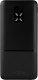 Fixed Fixed | Zen | Power Bank | 20000 mAh | Black 1