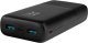 Fixed Fixed | Zen | Power Bank | 20000 mAh | Black 2