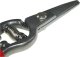 Sekator Beast SEKATOR PRECYZYJNY DO RÓŻ I INNYCH KWIATÓW 200 mm 6