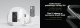 Uniq UNIQ etui Clario iPhone 16 Plus 6.7" Magclick Charging przeźroczysty/lucent clear 9
