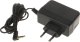AMS WZMACNIACZ ANTENOWY AWS-1243 AMS 4