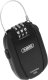 Abus Zapięcie rowerowe Abus Combiflex Break 85 black 4