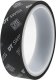 DT Swiss Taśma uszczelniająca na obrecz DT Swiss Tubeless, 25mm x 10m 1